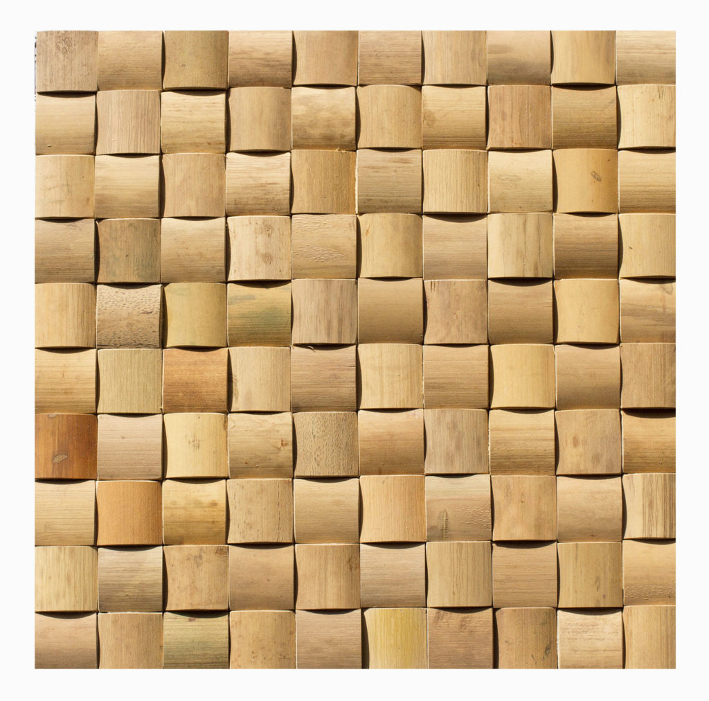 bambus-fliesen_holz-mosaik_wand-verkleidung