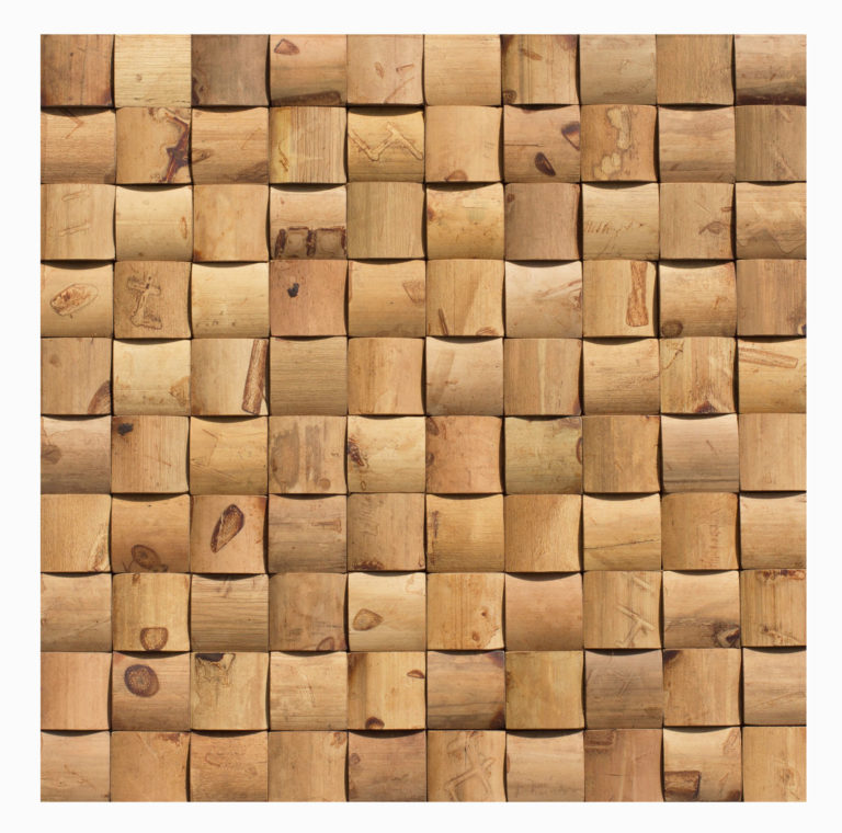 bambus-fliesen_holz-mosaik_wand-verkleidung
